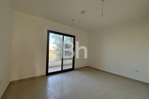 Maison de ville à Town Square, Dubai, 3 chambres, 201 m², № 24357 - photo 8
