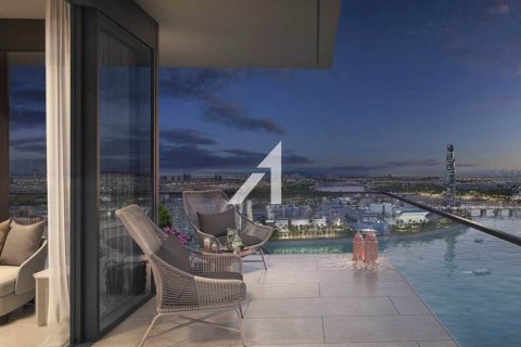 Apartment in Dubai 2 bedrooms, 110.7 sq.m. № 70056 - photo 7