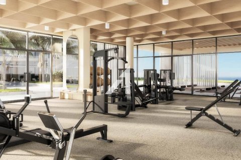 Apartment in Dubai 2 bedrooms, 110.7 sq.m. № 70056 - photo 17