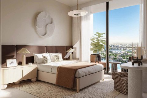 Apartment in Dubai 2 bedrooms, 110.7 sq.m. № 70056 - photo 8