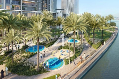 Apartment in Dubai 2 bedrooms, 110.7 sq.m. № 70056 - photo 20