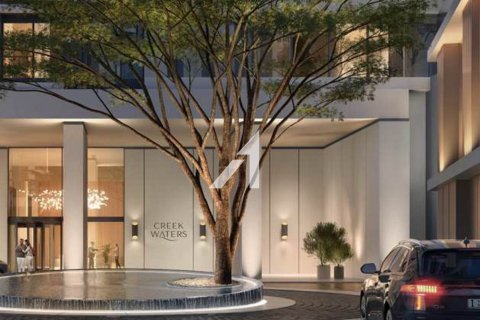 Apartment in Dubai 2 bedrooms, 110.7 sq.m. № 70056 - photo 12