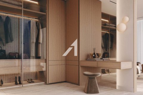 Appartement à Dubai, 1 chambre, 83.1 m², № 70058 - photo 9