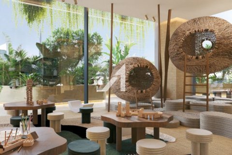 Apartment in Dubai 3 bedrooms, 492.8 sq.m. № 70057 - photo 4