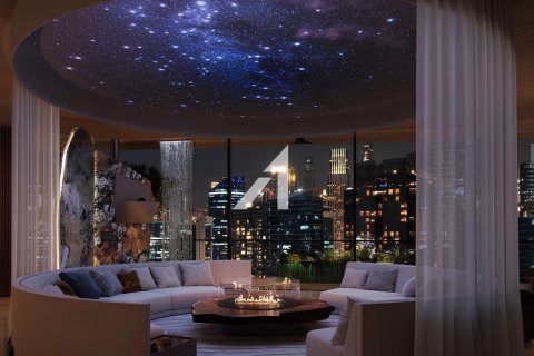 Apartment in Dubai 3 bedrooms, 492.8 sq.m. № 70057 - photo 7