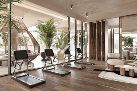 Apartment in Dubai 3 bedrooms, 492.8 sq.m. № 70057 - photo 11