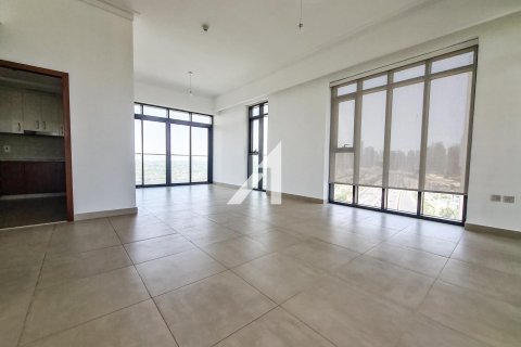 Apartment in Dubai 2 bedrooms, 144.7 sq.m. № 70059 - photo 5