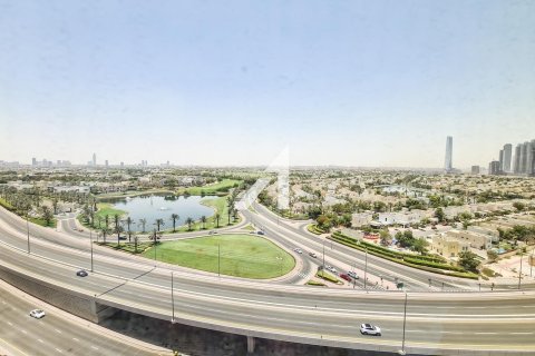 Apartment in Dubai 2 bedrooms, 144.7 sq.m. № 70059 - photo 2