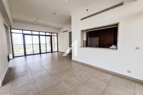 Apartment in Dubai 2 bedrooms, 144.7 sq.m. № 70059 - photo 6