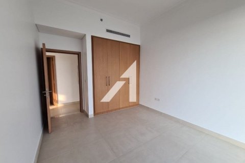 Apartment in Dubai 2 bedrooms, 144.7 sq.m. № 70059 - photo 14