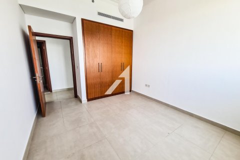 Apartment in Dubai 2 bedrooms, 144.7 sq.m. № 70059 - photo 9