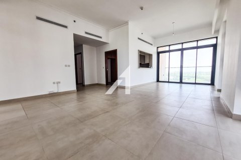 Apartment in Dubai 2 bedrooms, 144.7 sq.m. № 70059 - photo 1