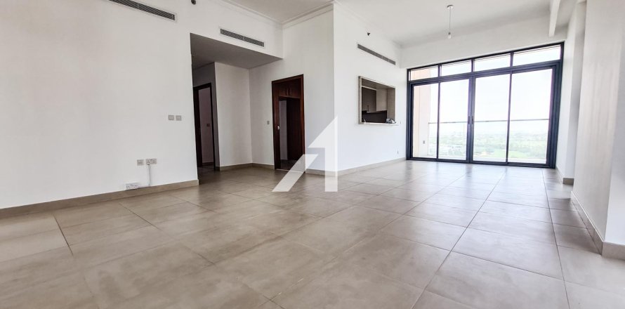 Apartment in Dubai 2 bedrooms, 144.7 sq.m. № 70059