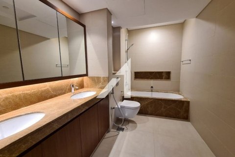 Apartment in Dubai 2 bedrooms, 144.7 sq.m. № 70059 - photo 7