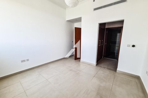 Apartment in Dubai 2 bedrooms, 144.7 sq.m. № 70059 - photo 8