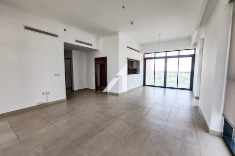 Apartment in Dubai 2 bedrooms, 144.7 sq.m. № 70059 - photo 4