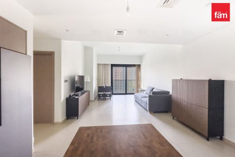 Apartment in Dubai 2 bedrooms, 102.8 sq.m. № 102565 - photo 24