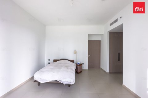Apartment in Dubai 2 bedrooms, 102.8 sq.m. № 102565 - photo 19