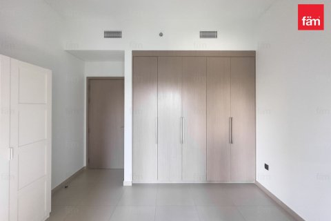 Apartment in Dubai 2 bedrooms, 102.8 sq.m. № 102565 - photo 14