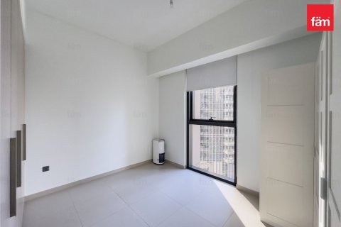 Apartment in Dubai 2 bedrooms, 102.8 sq.m. № 102565 - photo 16