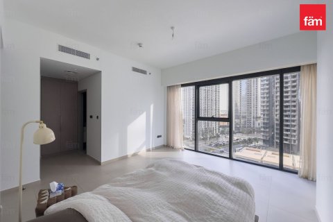 Apartment in Dubai 2 bedrooms, 102.8 sq.m. № 102565 - photo 21