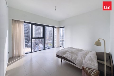 Apartment in Dubai 2 bedrooms, 102.8 sq.m. № 102565 - photo 10