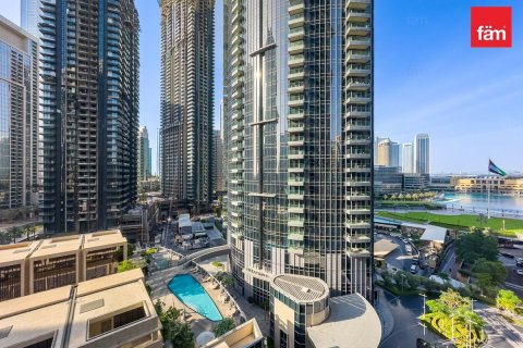 Apartment in Dubai 2 bedrooms, 102.8 sq.m. № 102565 - photo 6