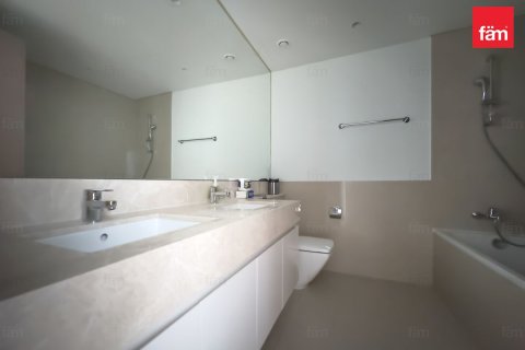 Apartment in Dubai 2 bedrooms, 102.8 sq.m. № 102565 - photo 7