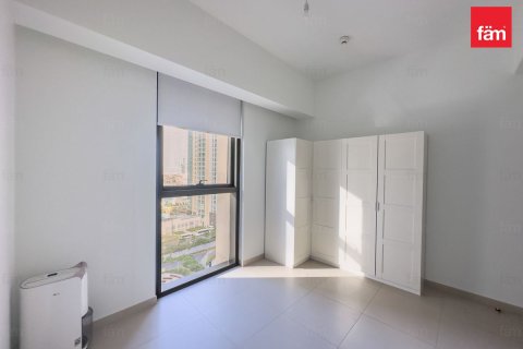 Apartment in Dubai 2 bedrooms, 102.8 sq.m. № 102565 - photo 17