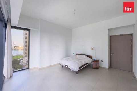 Apartment in Dubai 2 bedrooms, 102.8 sq.m. № 102565 - photo 18