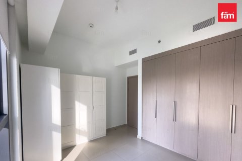 Apartment in Dubai 2 bedrooms, 102.8 sq.m. № 102565 - photo 15