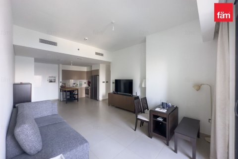 Apartment in Dubai 2 bedrooms, 102.8 sq.m. № 102565 - photo 23