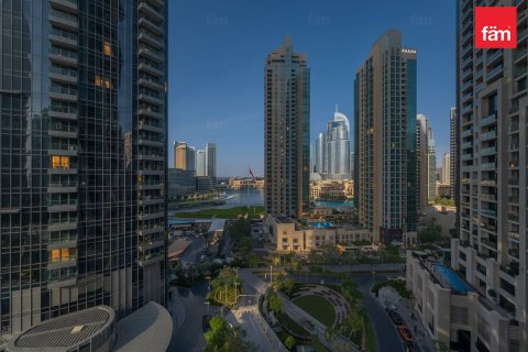 Apartment in Dubai 2 bedrooms, 102.8 sq.m. № 102565 - photo 2