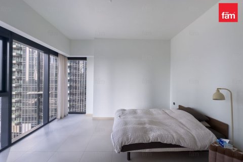 Apartment in Dubai 2 bedrooms, 102.8 sq.m. № 102565 - photo 20