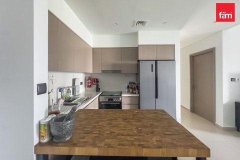 Apartment in Dubai 2 bedrooms, 102.8 sq.m. № 102565 - photo 12