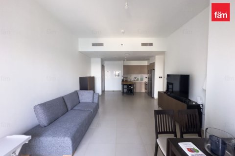 Apartment in Dubai 2 bedrooms, 102.8 sq.m. № 102565 - photo 22