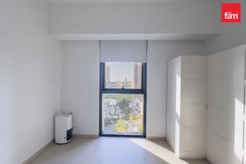 Apartment in Dubai 2 bedrooms, 102.8 sq.m. № 102565 - photo 13
