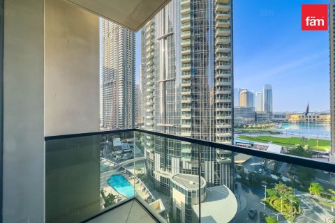 Apartment in Dubai 2 bedrooms, 102.8 sq.m. № 102565