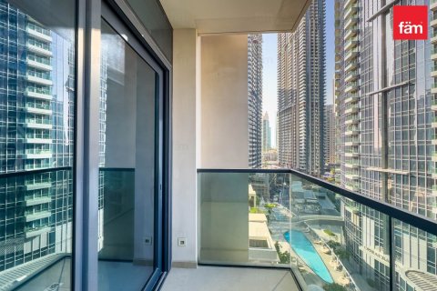 Apartment in Dubai 2 bedrooms, 102.8 sq.m. № 102565 - photo 8