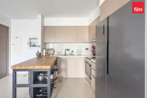 Apartment in Dubai 2 bedrooms, 102.8 sq.m. № 102565 - photo 11