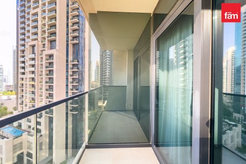 Apartment in Dubai 2 bedrooms, 102.8 sq.m. № 102565 - photo 9