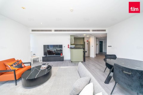 Купить квартиру в DIFC, Дубай: 2 спальни, 117.7м², № 102616 - фото 14