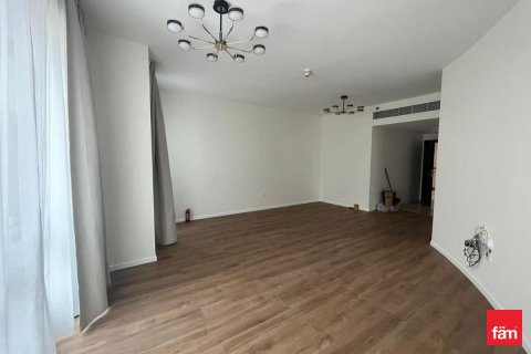 Apartment in Dubai Marina, Dubai 2 bedrooms, 123.5 sq.m. № 102610 - photo 6