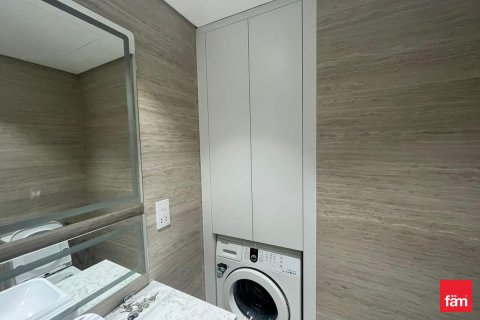 Apartment in Dubai Marina, Dubai 2 bedrooms, 123.5 sq.m. № 102610 - photo 5