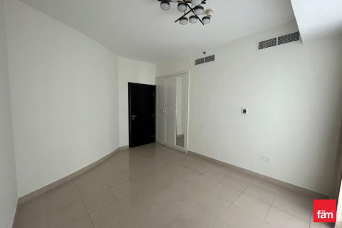 Apartment in Dubai Marina, Dubai 2 bedrooms, 123.5 sq.m. № 102610 - photo 10