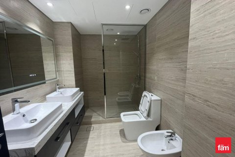Apartment in Dubai Marina, Dubai 2 bedrooms, 123.5 sq.m. № 102610 - photo 2