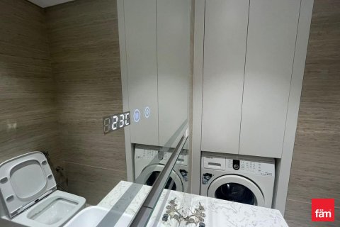Apartment in Dubai Marina, Dubai 2 bedrooms, 123.5 sq.m. № 102610 - photo 4