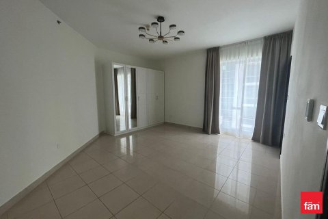 Apartment in Dubai Marina, Dubai 2 bedrooms, 123.5 sq.m. № 102610 - photo 12