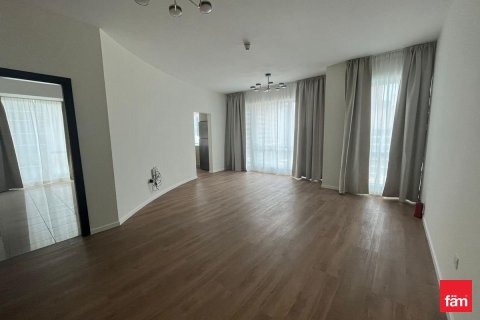 Квартира в Дубай Марине, Дубай, 2 спальни, 123.5м², № 102610