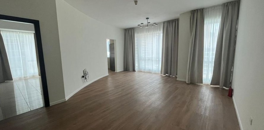 Apartment in Dubai Marina, Dubai 2 bedrooms, 123.5 sq.m. № 102610